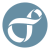 Biogena Group Invest AG