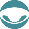 Incannex Healthcare Ltd