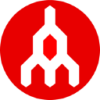 Megaport Ltd