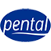 Prestal Holdings Ltd