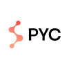 PYC Therapeutics Ltd