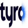 Tyro Payments Ltd
