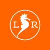 Larvotto Resources Ltd
