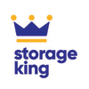 Storage King Group Stapled (1 Ord & 1 Unt)