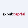 Expat Hungary BUX UCITS ETF (EUR) (Acc)