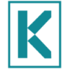 Chinney Kin Wing Holdings Ltd Shs Reg S
