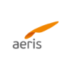 Aeris Industria E Comercio de Equipamentos para Geracao de Energia SA