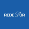 Rede d or Sao Luiz SA
