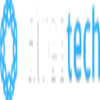 American Aires Inc