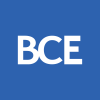 BCE Inc Cum.Conv.Red.1st Pfd Shs Series -AC-