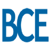 BCE Inc Cum.Red.1St Pfd Shs Series -Y- Fltg Rt
