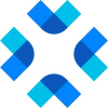 BioNxt Solutions Inc