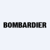 Bombardier Inc Floating Rate Cum Red Pfd Registered Shs Series -2-