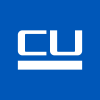 Canadian Utilities Ltd 5.25 % Cum Red Second Pfd Registered Shs Series -EE-
