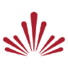 CES Energy Solutions Corp
