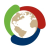 Critical Elements Lithium Corp