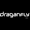 Draganfly Inc
