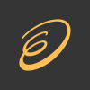 Enbridge Inc Series B