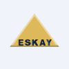Eskay Mining Corp