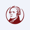 Hamilton Energy YIELD MAXIMIZER ETF