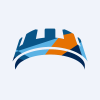 Mackenzie Unconstrained Bond ETF