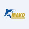 Mako Mining Corp