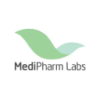 MediPharm Labs Corp