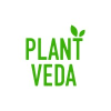 Plant Veda Foods Ltd