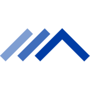 Real Estate Split Corp - Class A