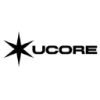 Ucore Rare Metals Inc