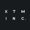 XTM Inc