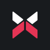Xigem Technologies Corp