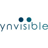 Ynvisible Interactive Inc