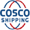COSCO SHIPPING Energy Transportation Co Ltd Class H