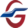 Guangshen Railway Co Ltd Class H
