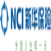 New China Life Insurance Co Ltd Class A