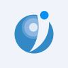 China Kings Resources Group Co Ltd Class A