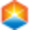 Sichuan Energy Investment Development Co Ltd