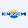 Kingsemi Co Ltd Class A