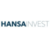 HANSAgold USD-Klasse A