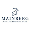 Mainberg Special Situations Fund HI R