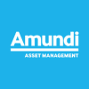 Amundi MDAX ESG II UCITS ETF