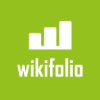Wikifolio-Index ROBOTER & KUENSTLICHE INTELLIGENZ