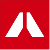 Rockwool AS Class A