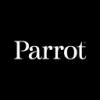 Parrot SA