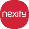 Nexity SA