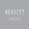 Novacyt SA