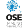 OSE Immunotherapeutics SA