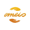 Emeis