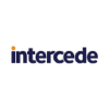 Intercede Group PLC